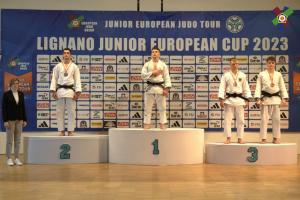 Soraya-Luri-Meret-Lignano-Junior-European-Cup-2023-2023-259078 (1).jpg